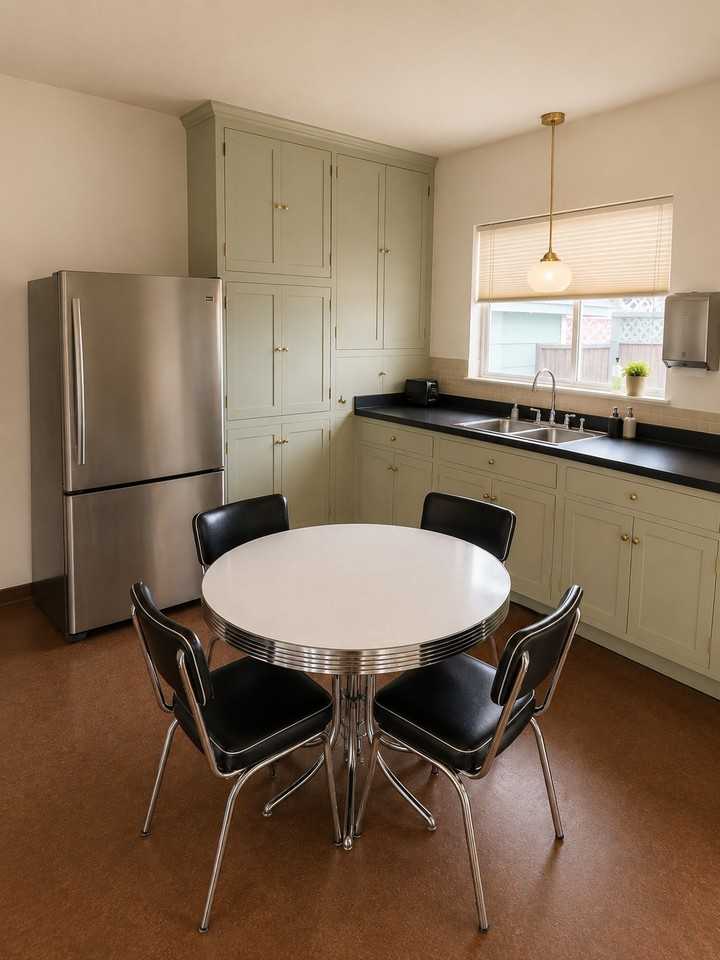 2100 Western Ave - Photo 5 of 12