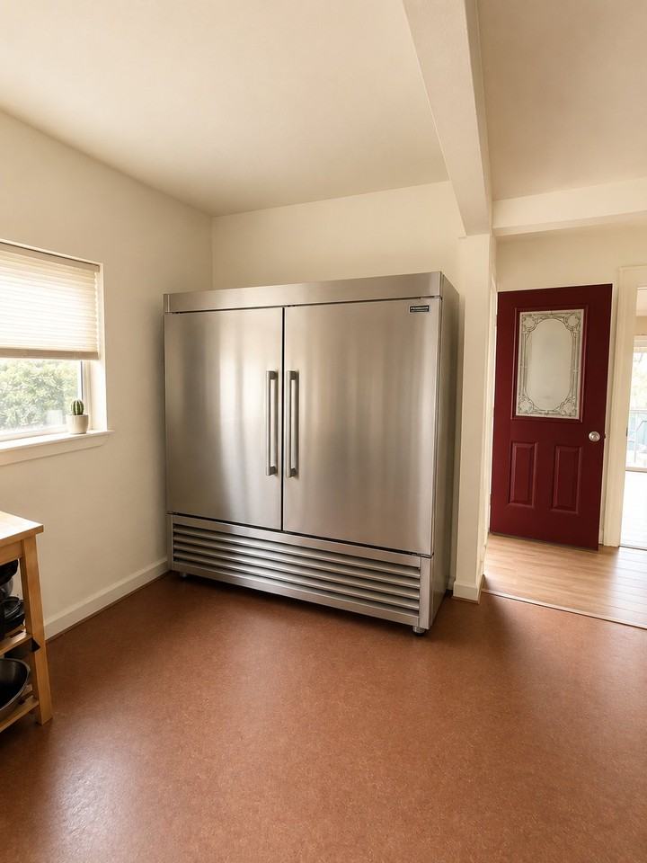 2100 Western Ave - Photo 6 of 12