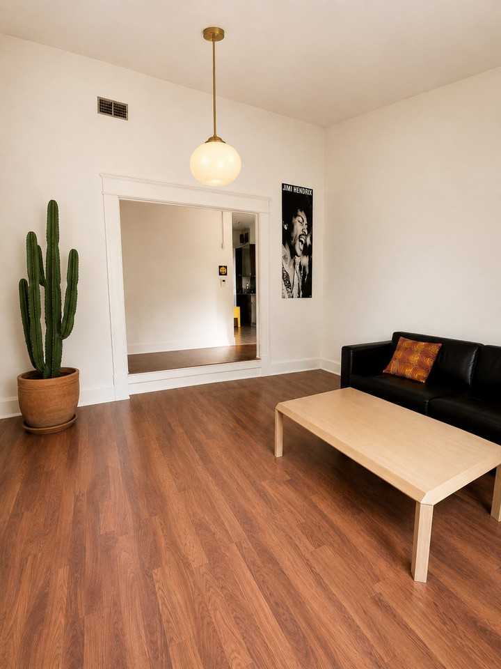 2100 Western Ave - Photo 7 of 12