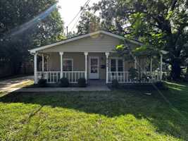 featured image of 8143 Ditzler Ave