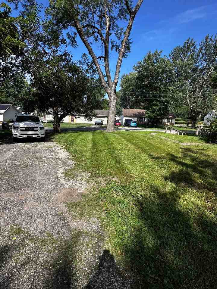 8143 Ditzler Ave - Photo 2 of 10