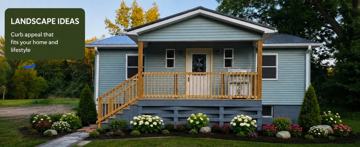 featured image of 4231 S Johnson Rd