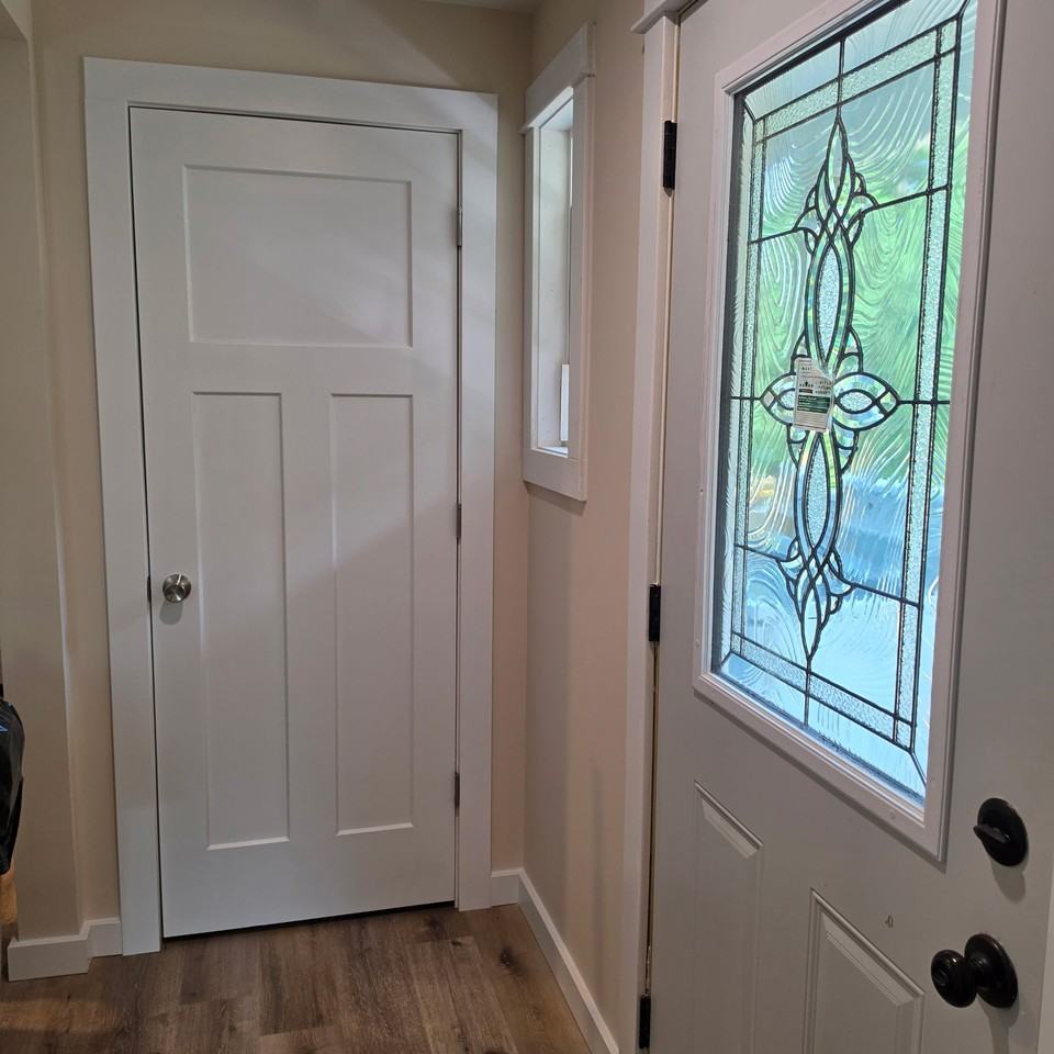 4231 S Johnson Rd - Photo 2 of 13