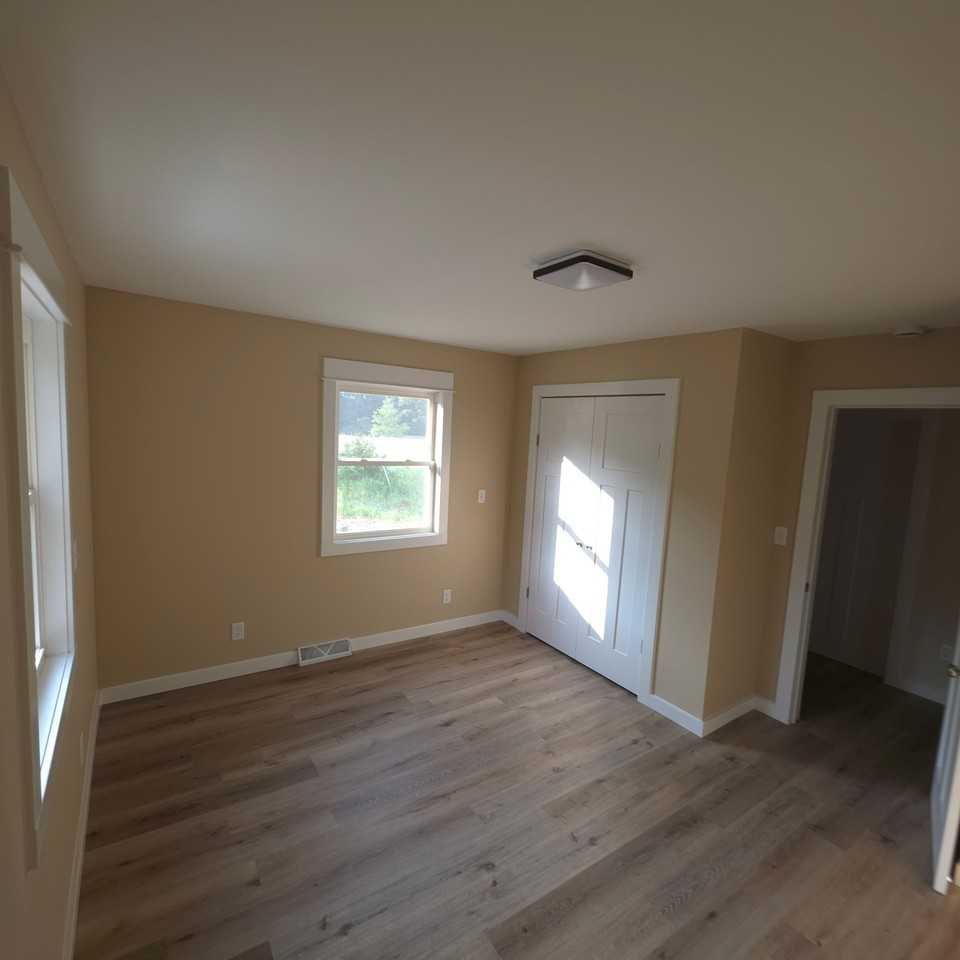 4231 S Johnson Rd - Photo 6 of 13