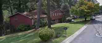 5257 Goldmar Dr - Photo 1 of 1