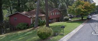 5257 Goldmar Dr - Photo 1 of 1