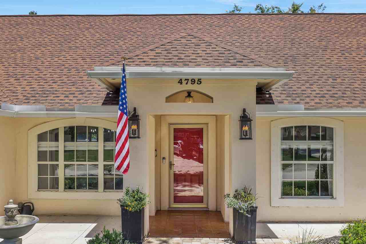 4795 Wandering Pines Trl S - Photo 3 of 36