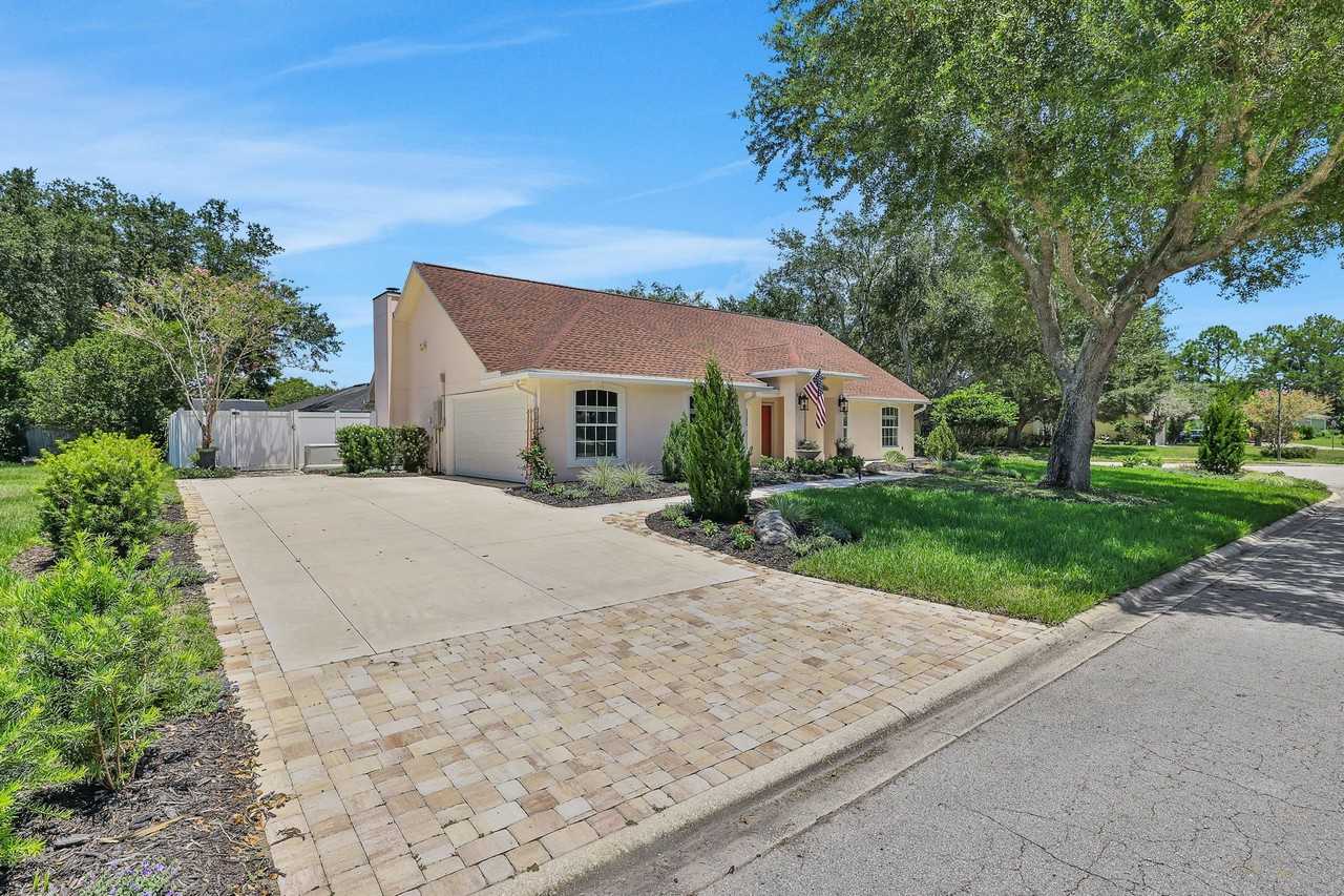 4795 Wandering Pines Trl S - Photo 4 of 36