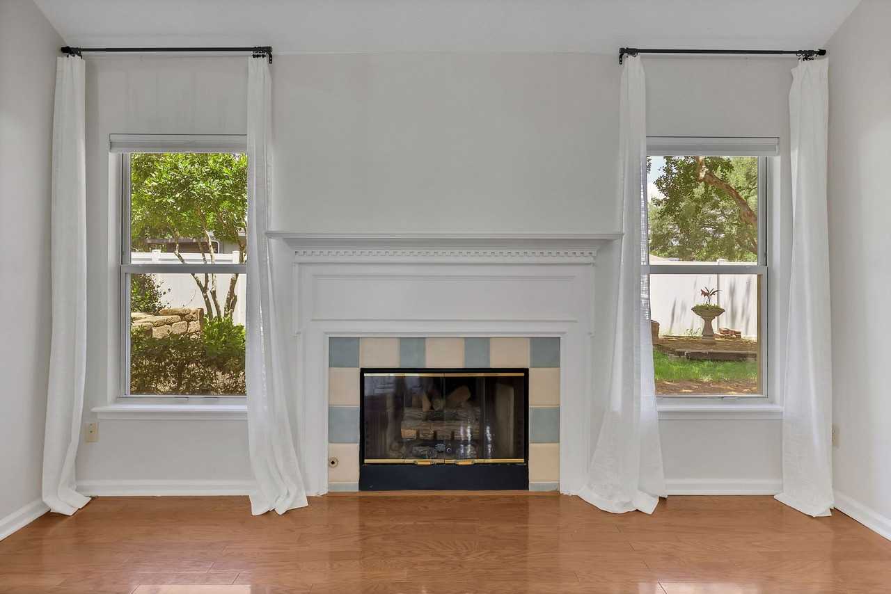 4795 Wandering Pines Trl S - Photo 6 of 36