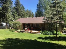 featured image of 56171 Gothard Way