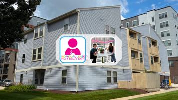 featured image of 207 S 5th St