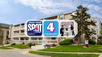 featured image of 48 E John St