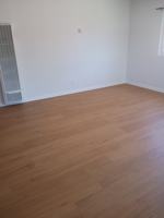 featured image of 1566 W 208th St