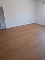 1566 W 208th St - Photo 1 of 1