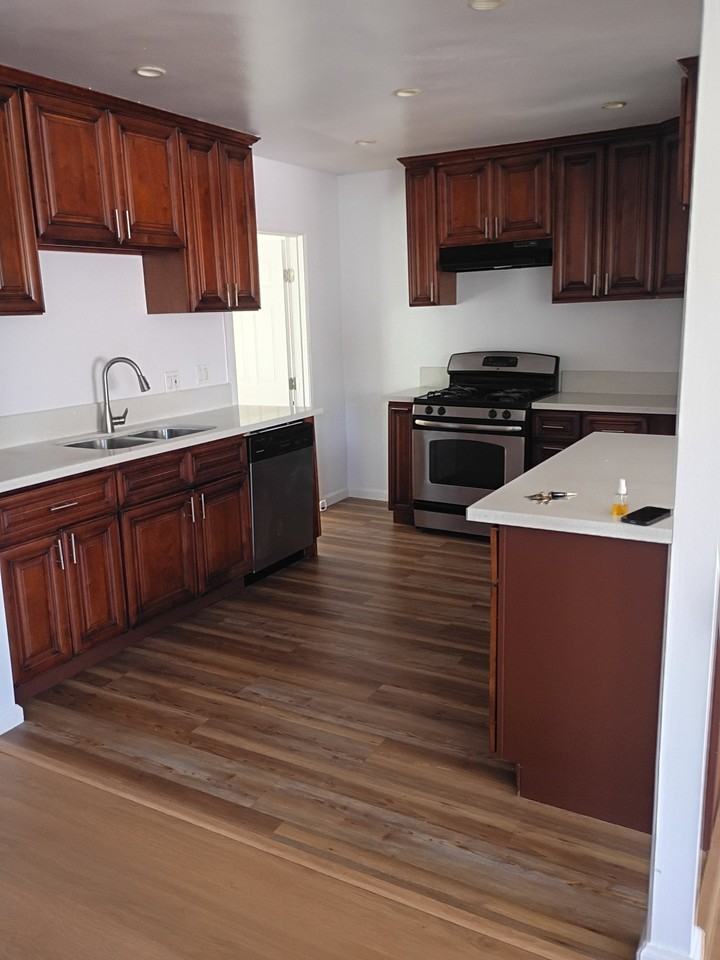 1566 W 208th St - Photo 2 of 2