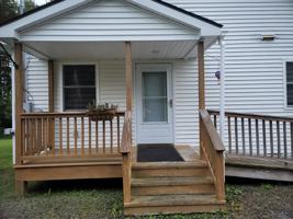 featured image of 474 Willow Brook Rd #B