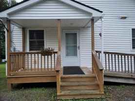 474 Willow Brook Rd #B - Photo 1 of 1