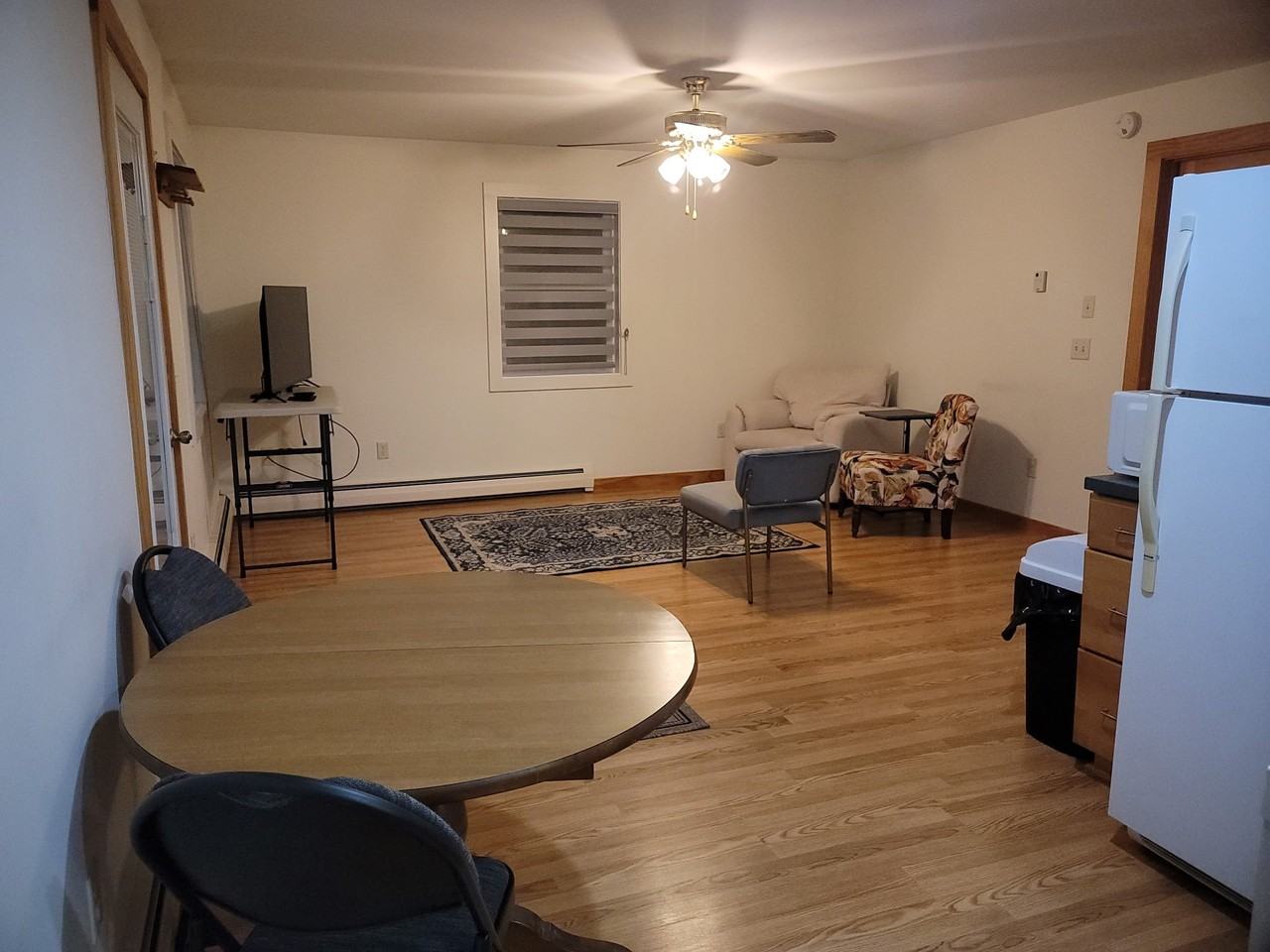 474 Willow Brook Rd #B - Photo 4 of 11