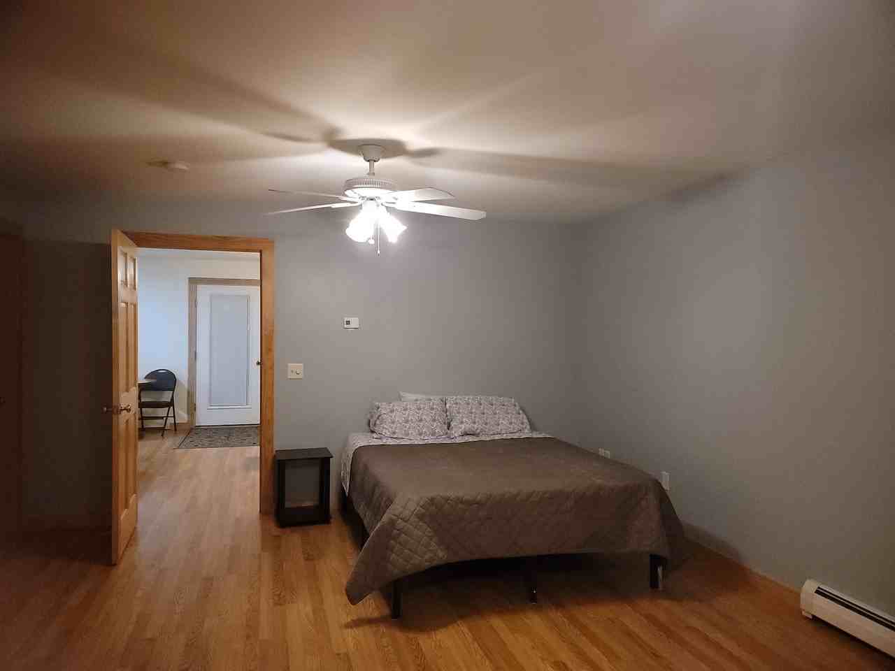 474 Willow Brook Rd #B - Photo 5 of 11