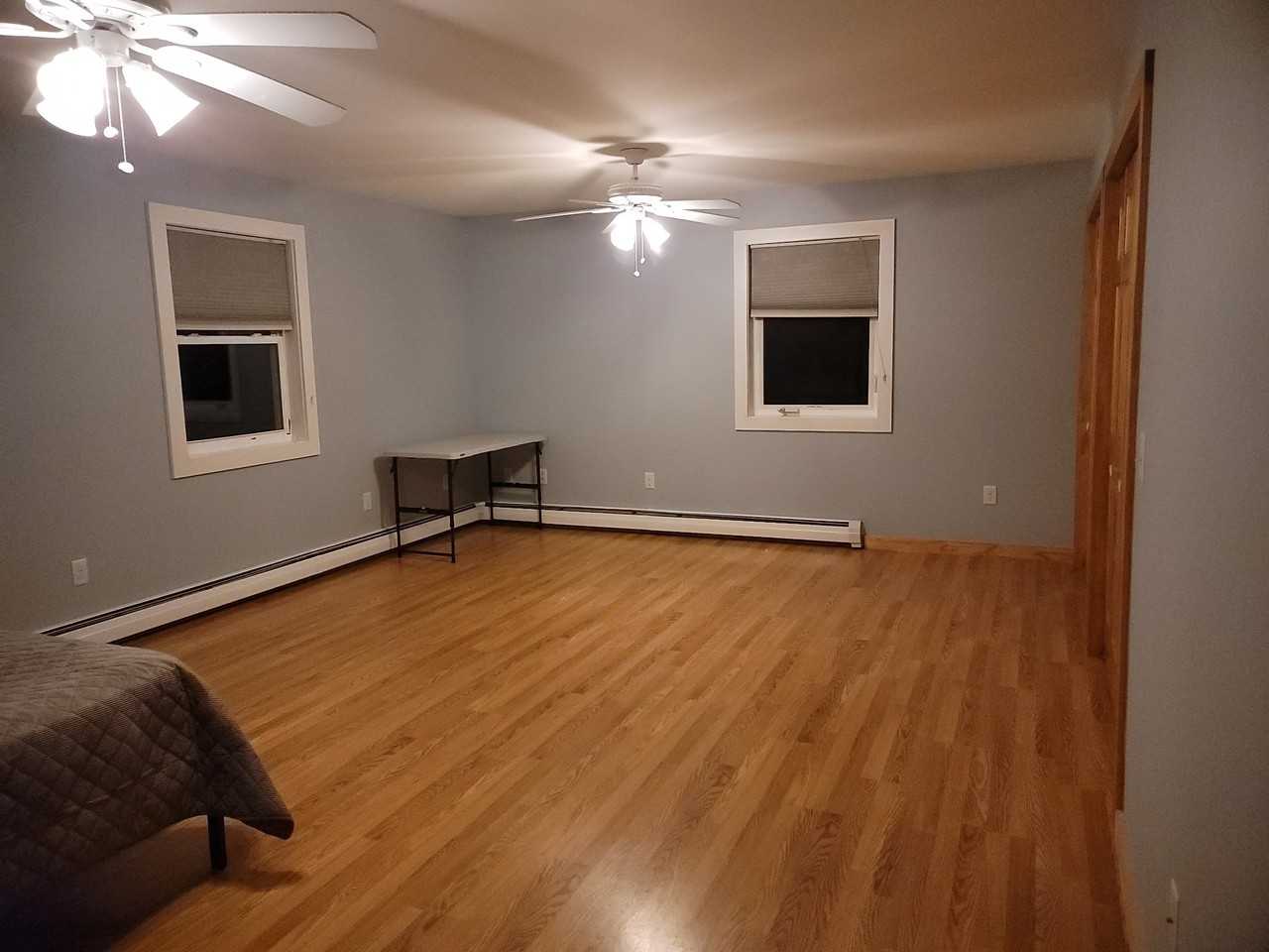 474 Willow Brook Rd #B - Photo 6 of 11
