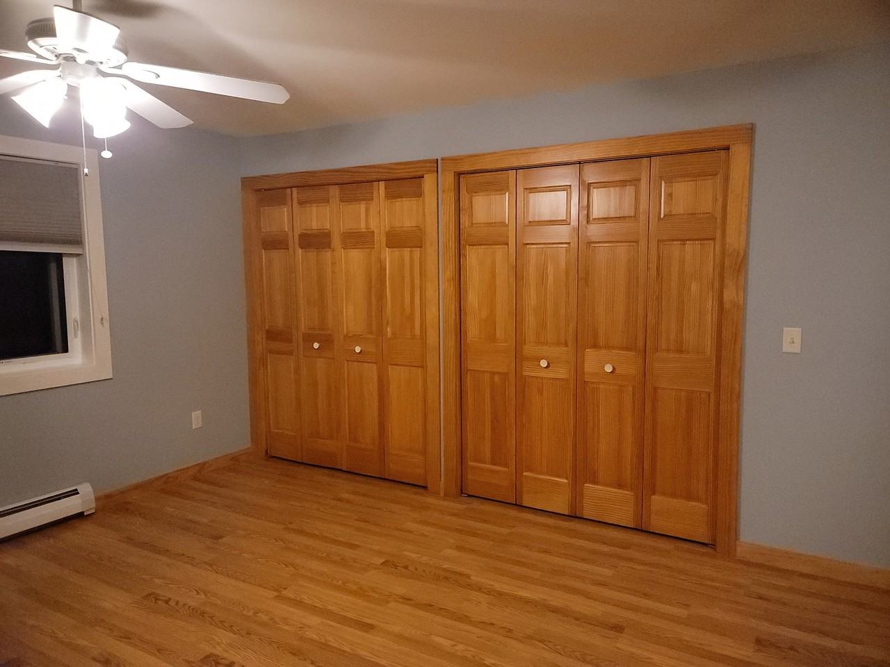 474 Willow Brook Rd #B - Photo 7 of 11