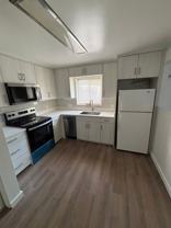 68 R St #1 - Photo 1 of 1