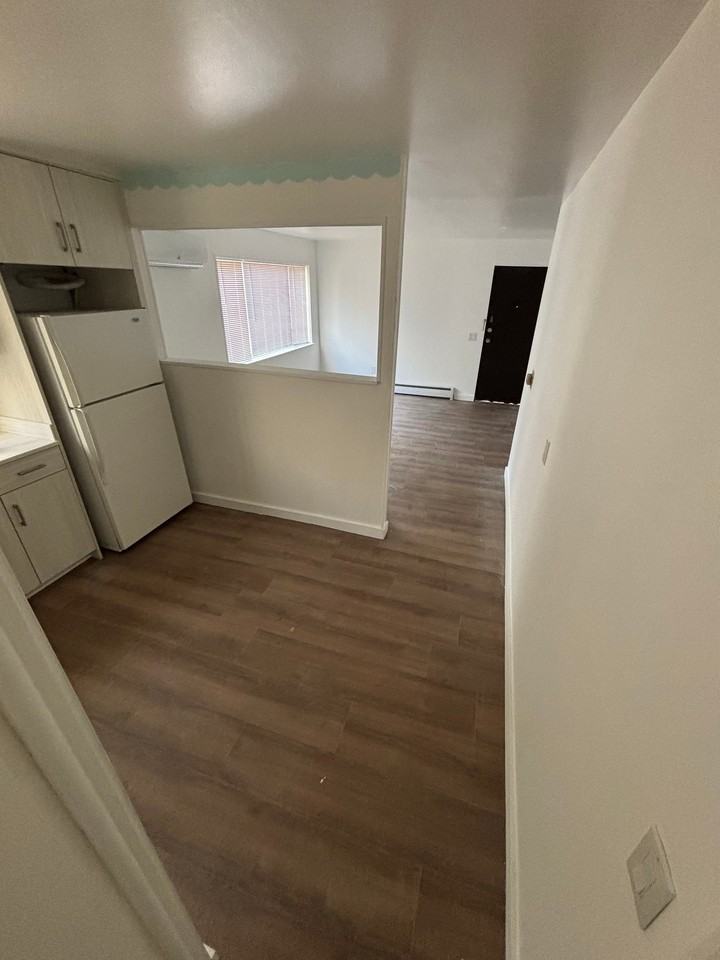 68 R St #1 - Photo 2 of 8
