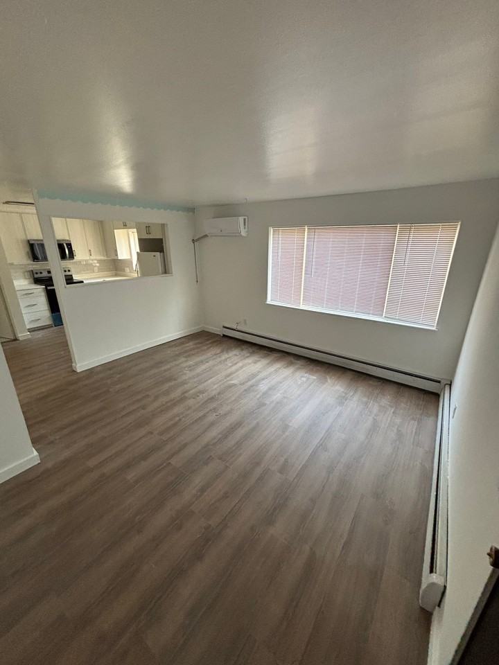 68 R St #1 - Photo 4 of 8