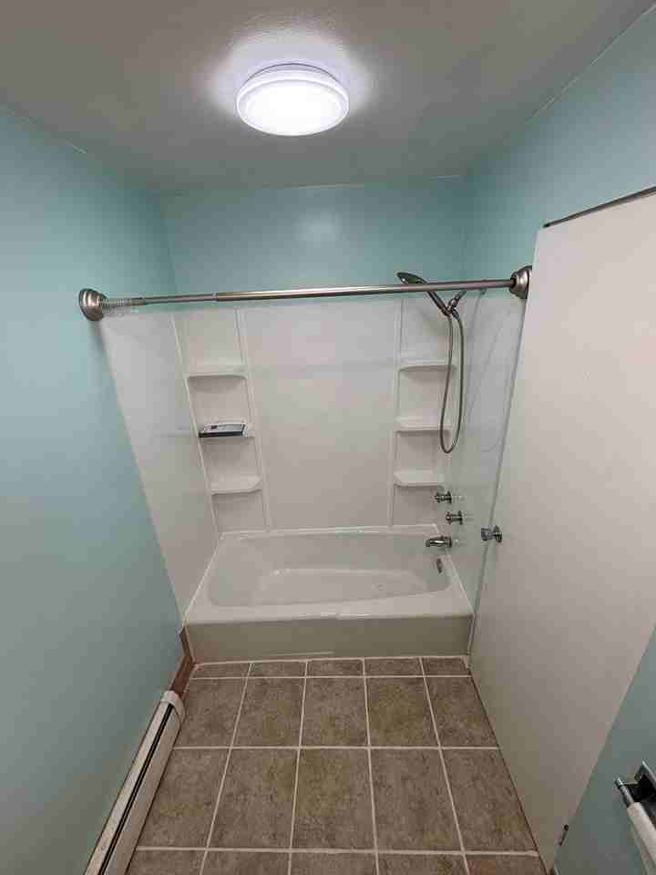 68 R St #1 - Photo 6 of 8