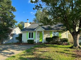 1894 Wellons Dr - Photo 1 of 1