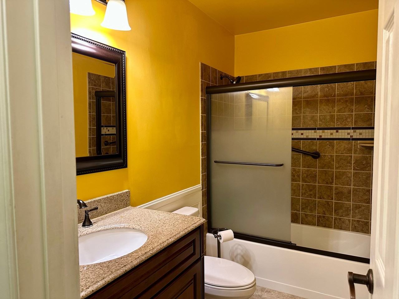 1894 Wellons Dr - Photo 3 of 12