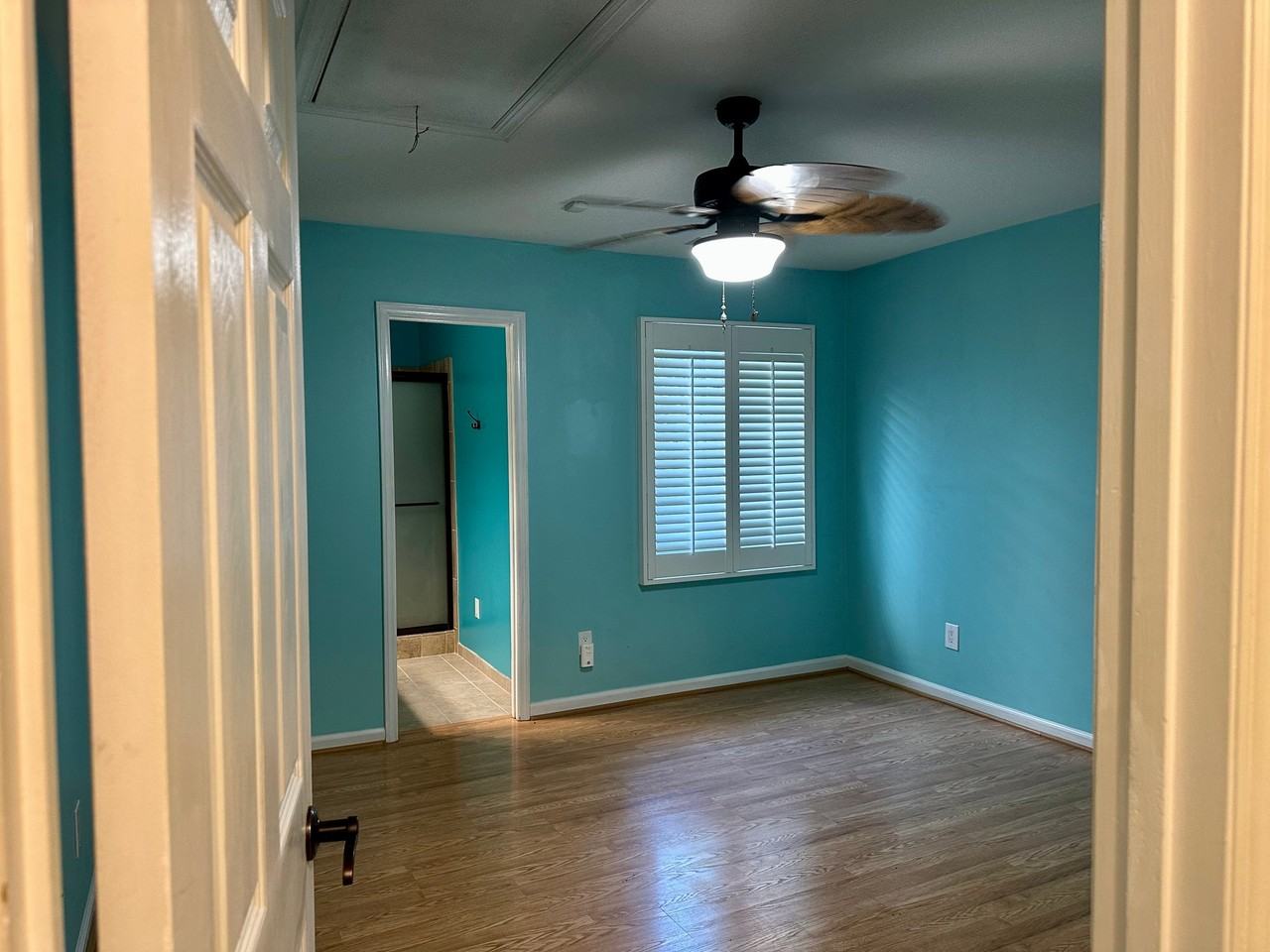 1894 Wellons Dr - Photo 5 of 12
