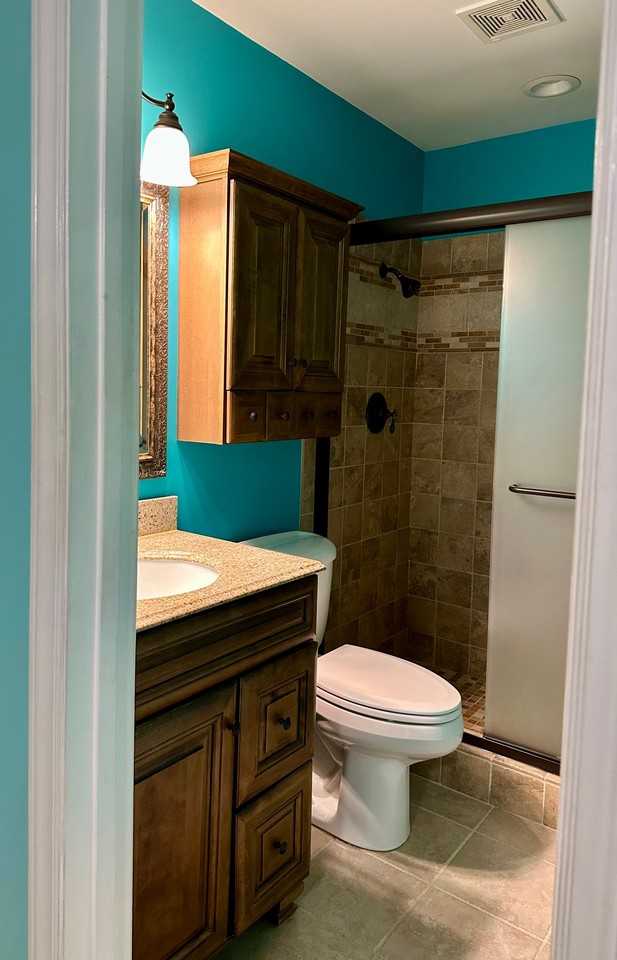 1894 Wellons Dr - Photo 6 of 12