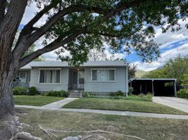 featured image of 1905 S St #SOUTH
