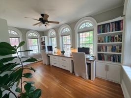 featured image of 6330 S Rosebury Ave