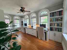 6330 S Rosebury Ave - Photo 1 of 1