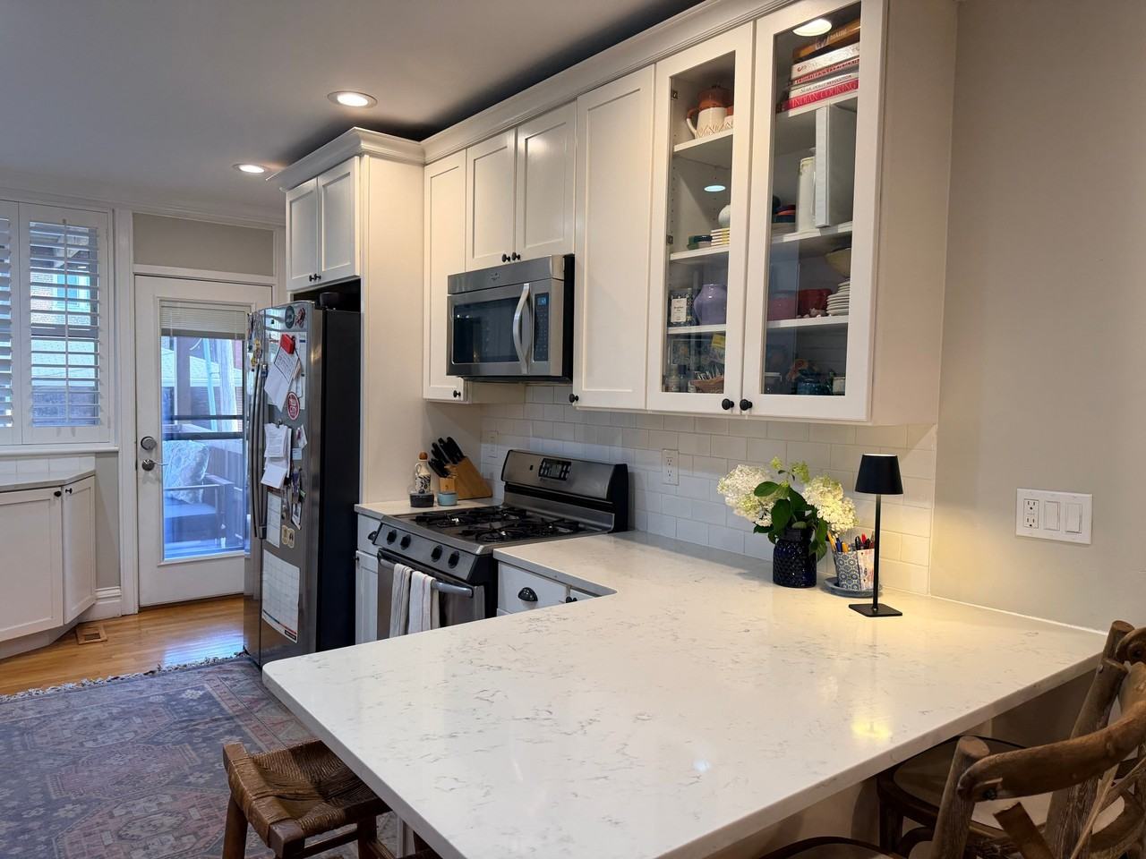 6330 S Rosebury Ave - Photo 6 of 13
