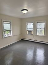 383 Cary Ave #2 - Photo 1 of 1