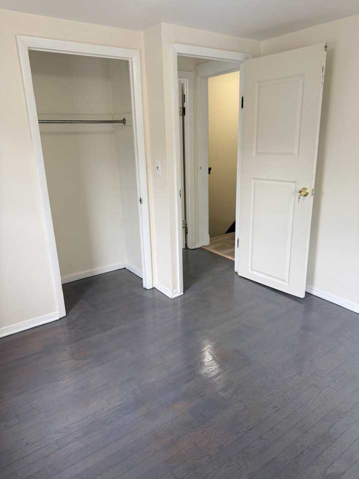 383 Cary Ave #2 - Photo 2 of 6