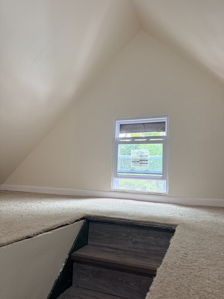 383 Cary Ave #2 - Photo 3 of 6