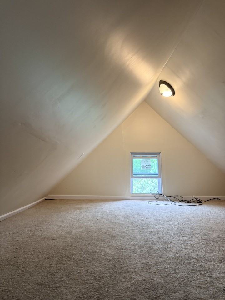 383 Cary Ave #2 - Photo 4 of 6