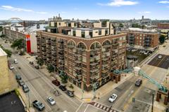 102 N Water St #302 - Photo 1 of 1