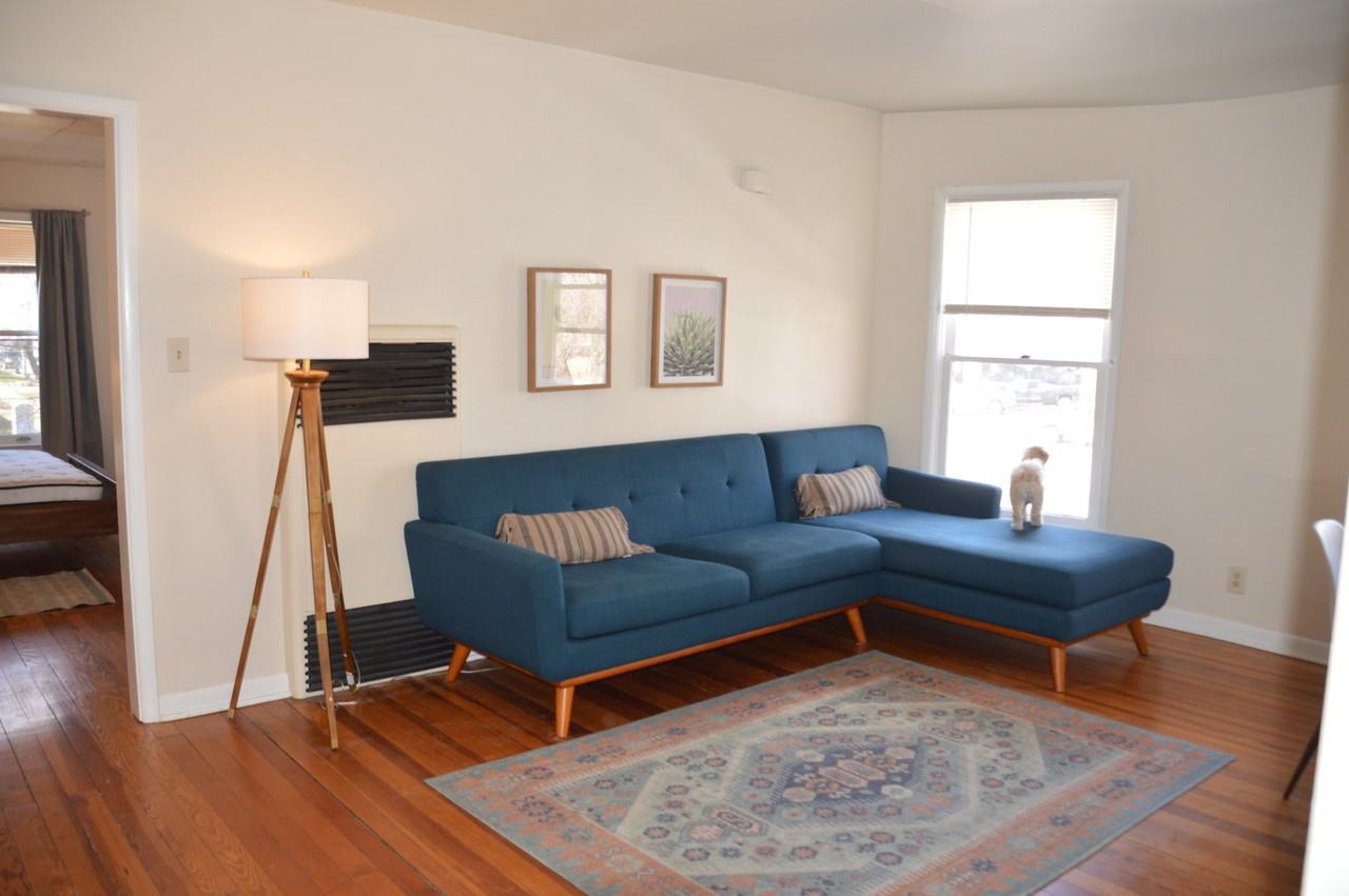 330 S Howes St #2 - Photo 2 of 14