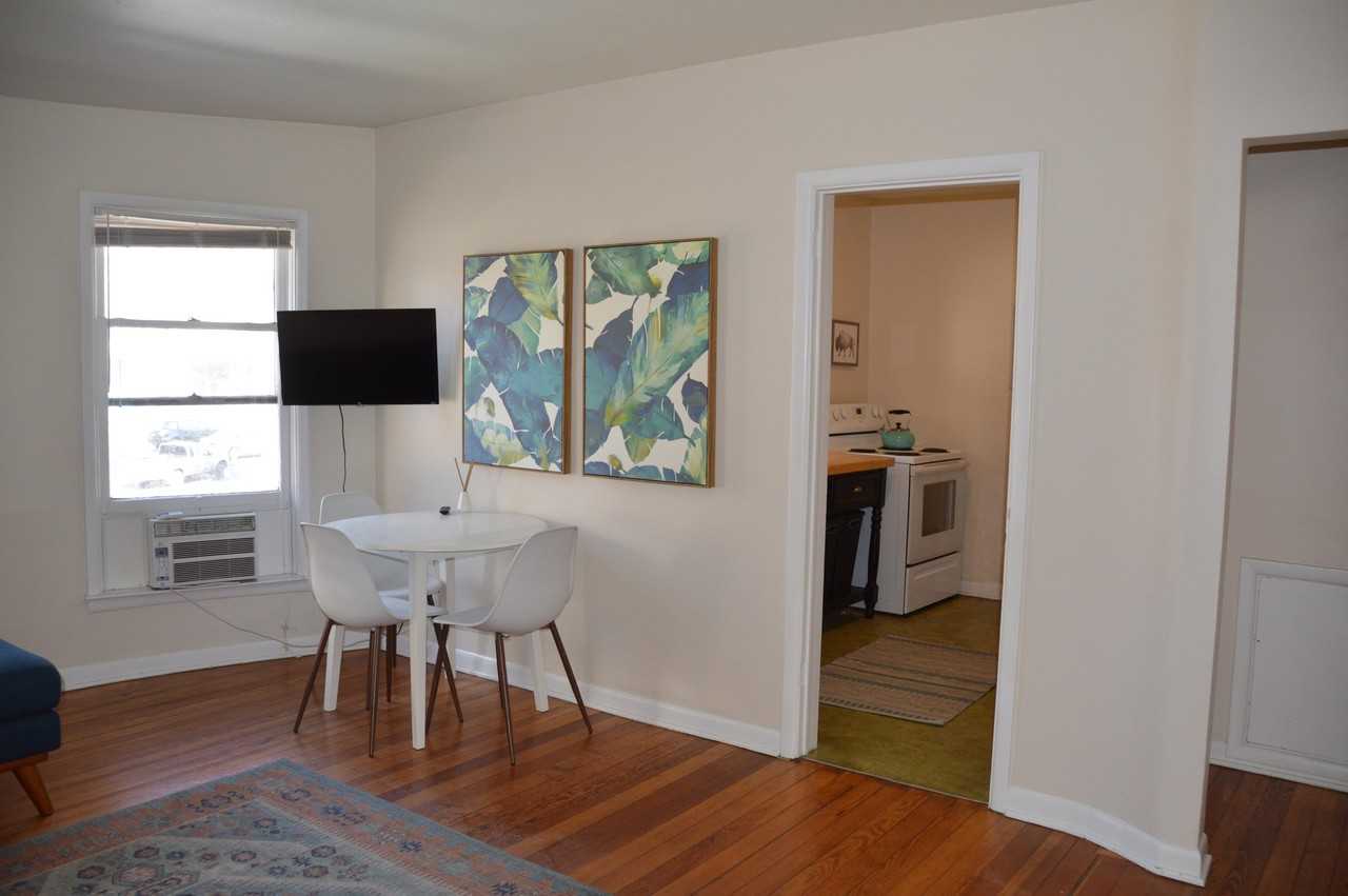 330 S Howes St #2 - Photo 3 of 14