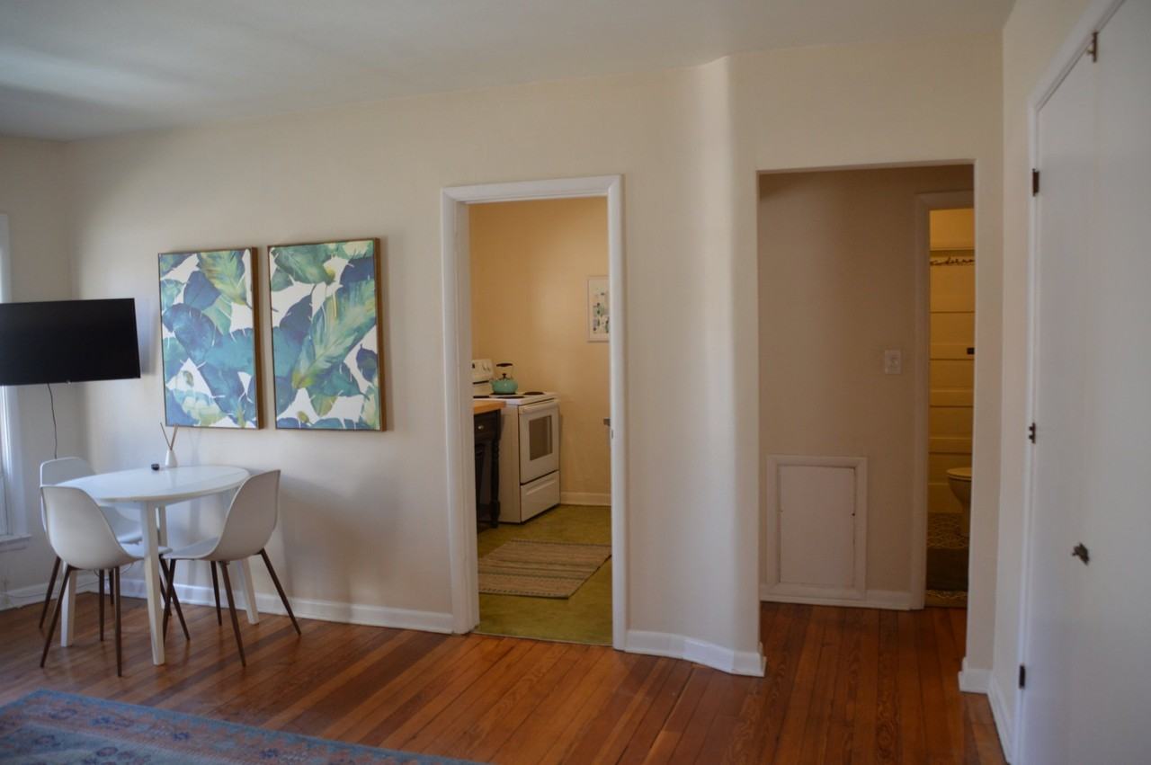 330 S Howes St #2 - Photo 4 of 14