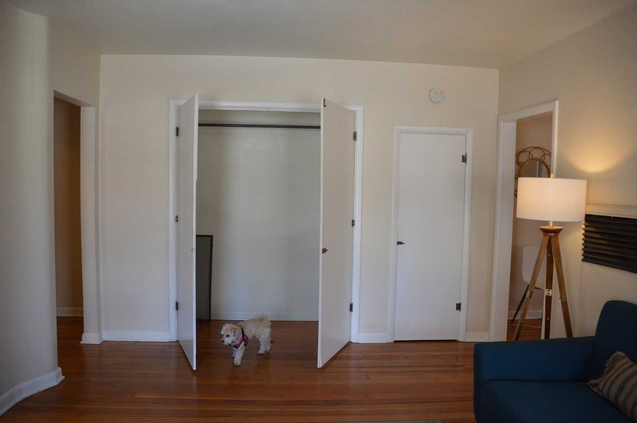 330 S Howes St #2 - Photo 5 of 14