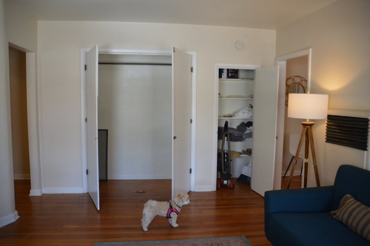 330 S Howes St #2 - Photo 6 of 14
