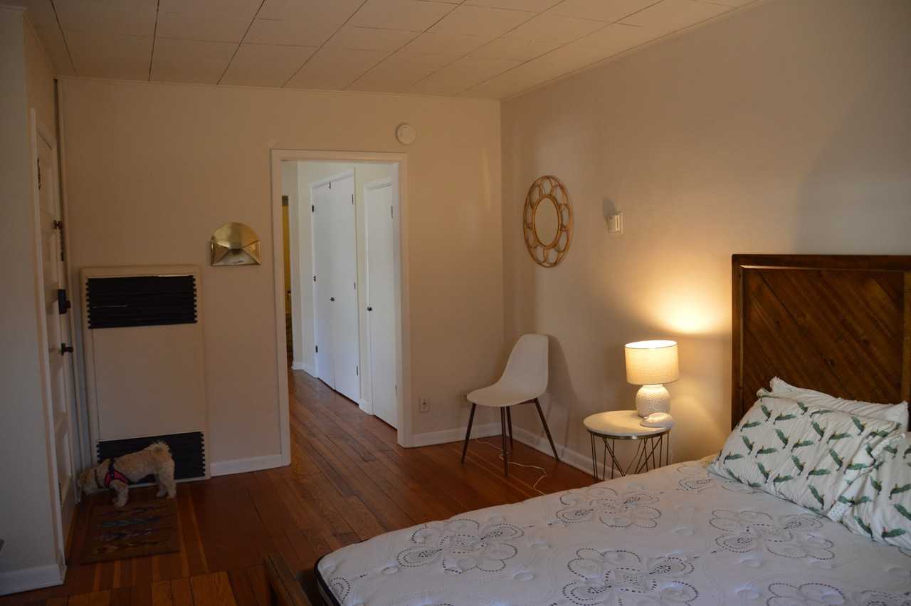 330 S Howes St #2 - Photo 7 of 14