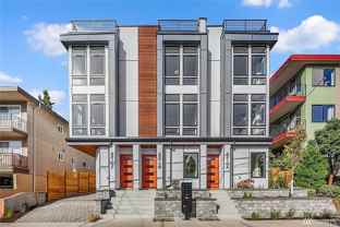 2212 Nw 59th St #A - Photo 1 of 1