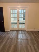 featured image of 22 Wilcox St #1S